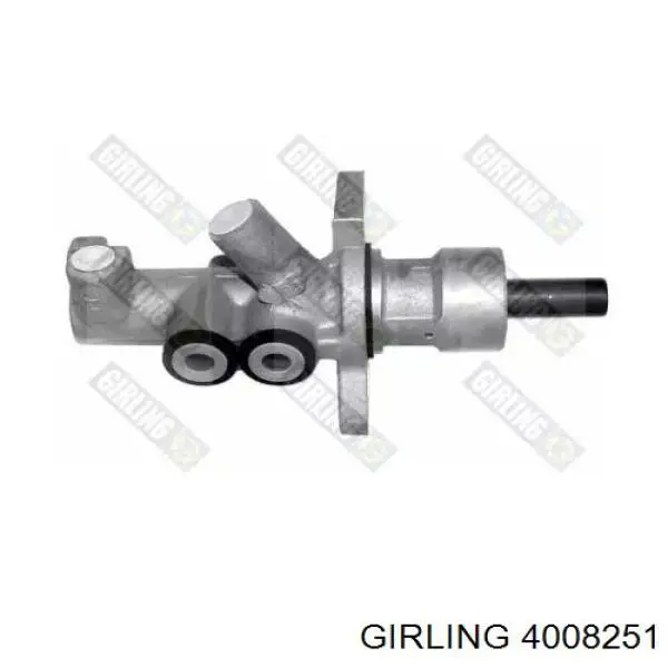 Główny cylinder hamulców do Opel Omega B 25, 26, 27