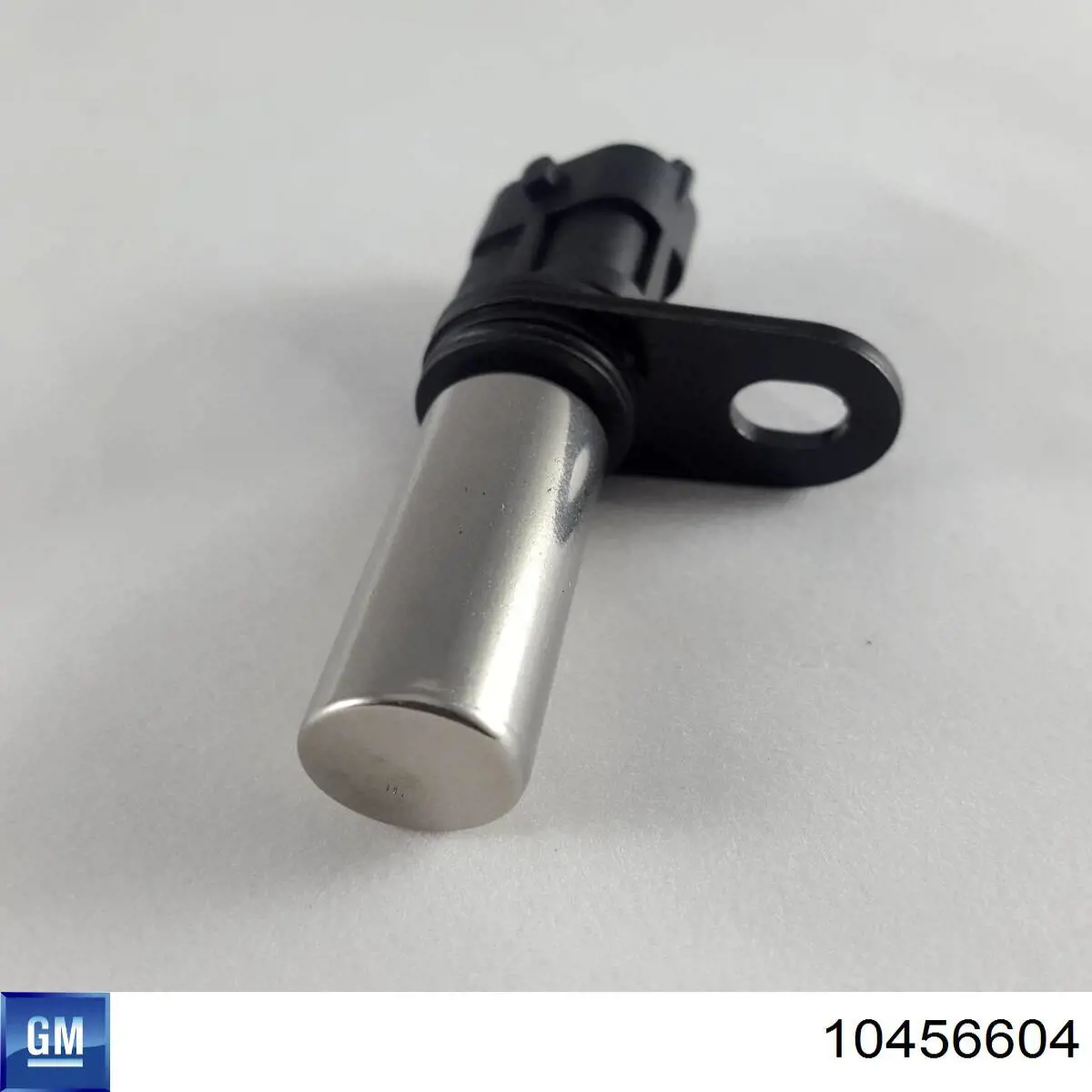 Czujnik położenia wału korbowego 10456604 General Motors