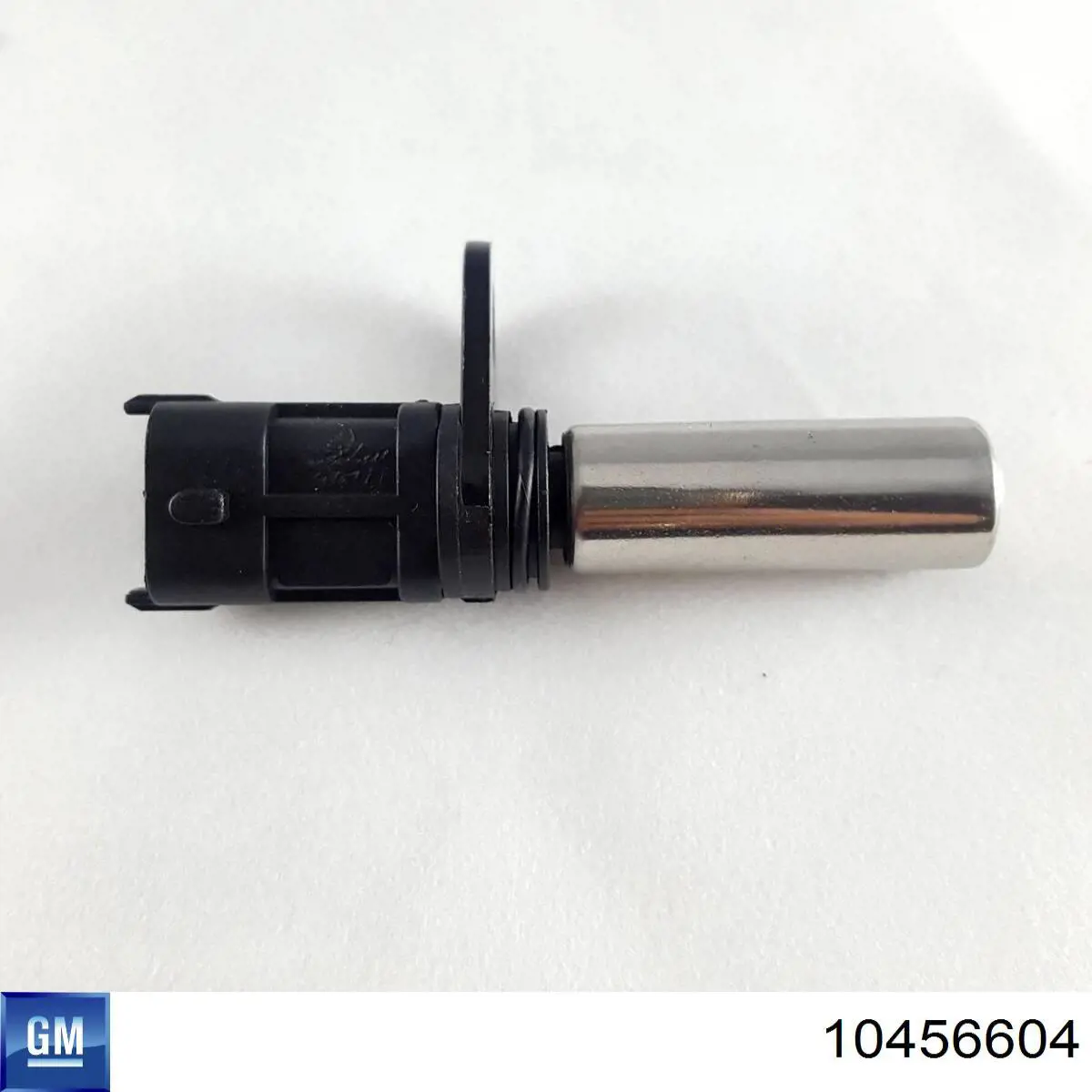 10456604 General Motors Czujnik położenia wału korbowego