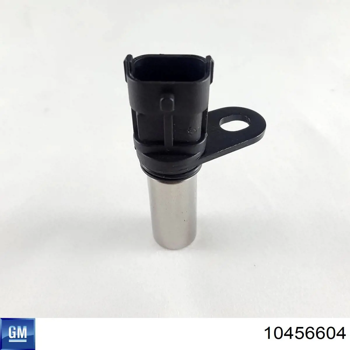 Czujnik położenia wału korbowego General Motors 10456604