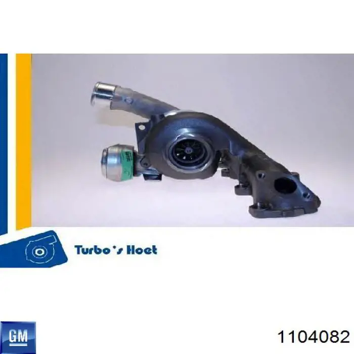 Cewka zapłonowa General Motors 1104082 cena, od 99,94 USD