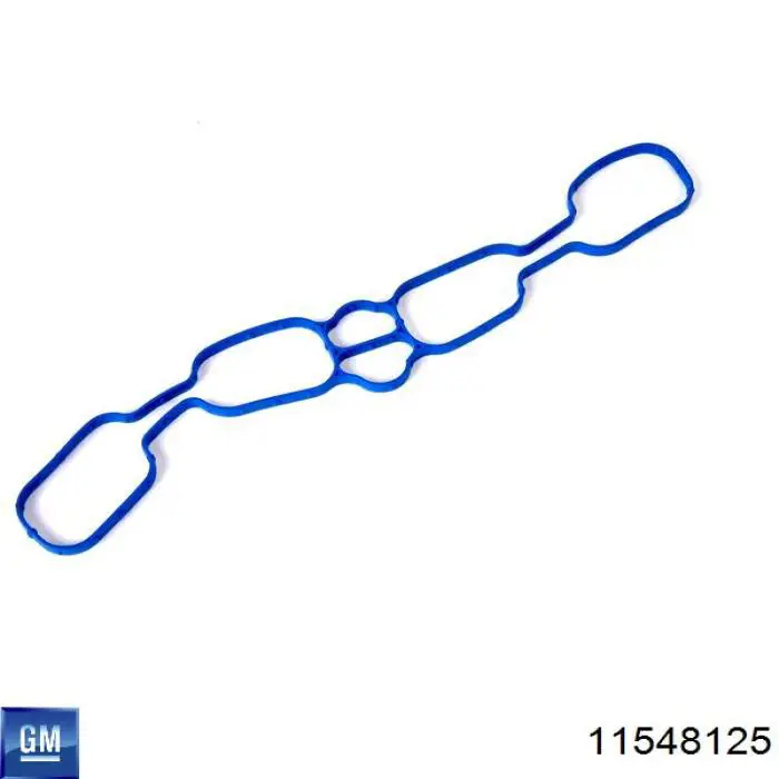 Śruba głowicy cylindrów Elring 444100 cena, od 26,56 USD