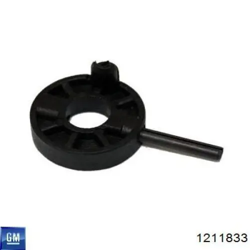 Rozdzielacz zapłonu General Motors 1211833 cena, od 43,73 USD