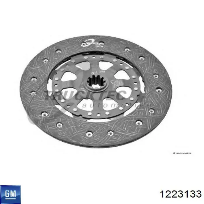 Lampa zespolona tylna lewa Opel Calibra coupe (85) (1989 - 1997) cena, od 130,21 USD