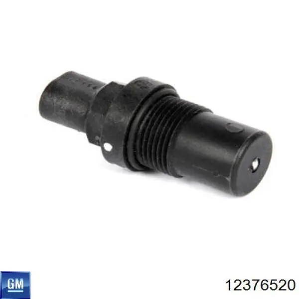 Czujnik prędkości General Motors 12376520 cena, od 18,31 USD