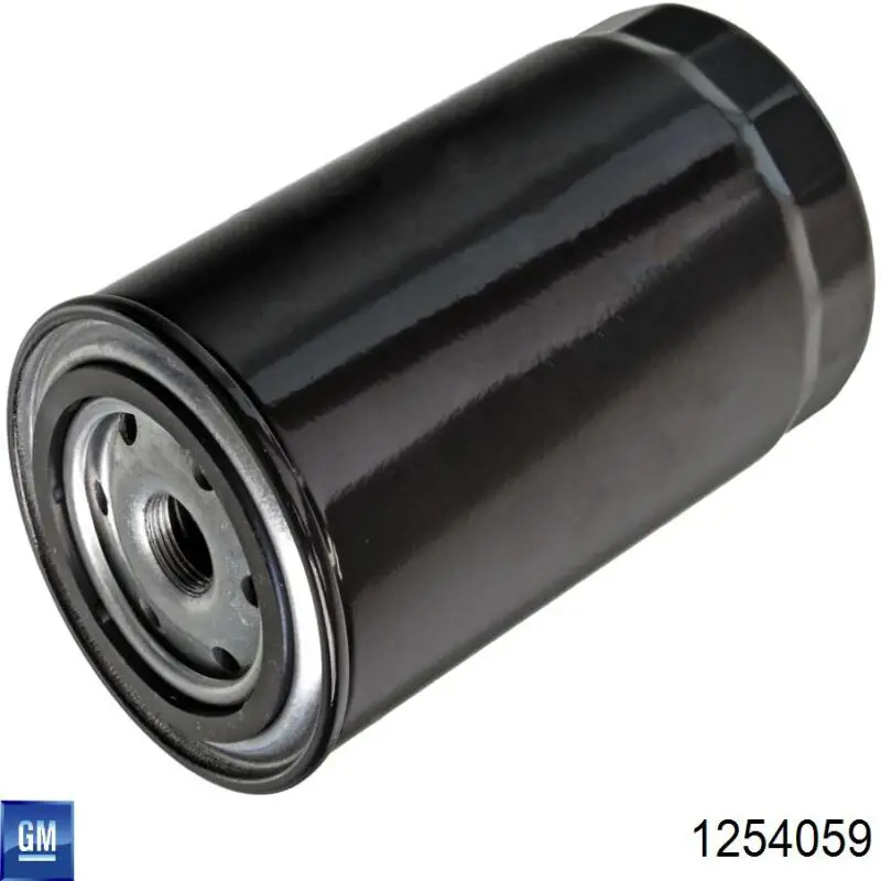 13303949 General Motors Czujnik poziomu paliwa w zbiorniku