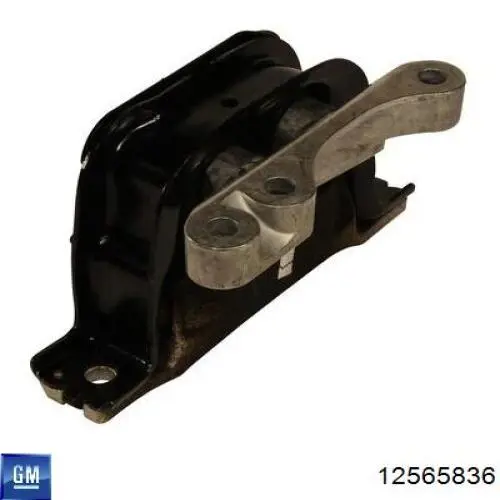 Uszczelniacz zaworu dolotowego/wylotowego General Motors 12565836 cena, od 113,66 USD