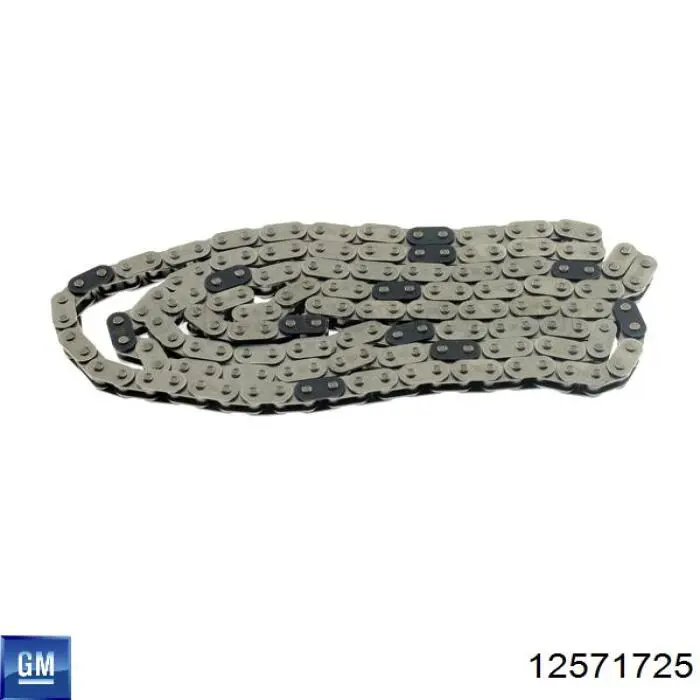 Łańcuch rozrządu Hummer H3 SUV (2005 - 2010) cena, od 1129,35 USD