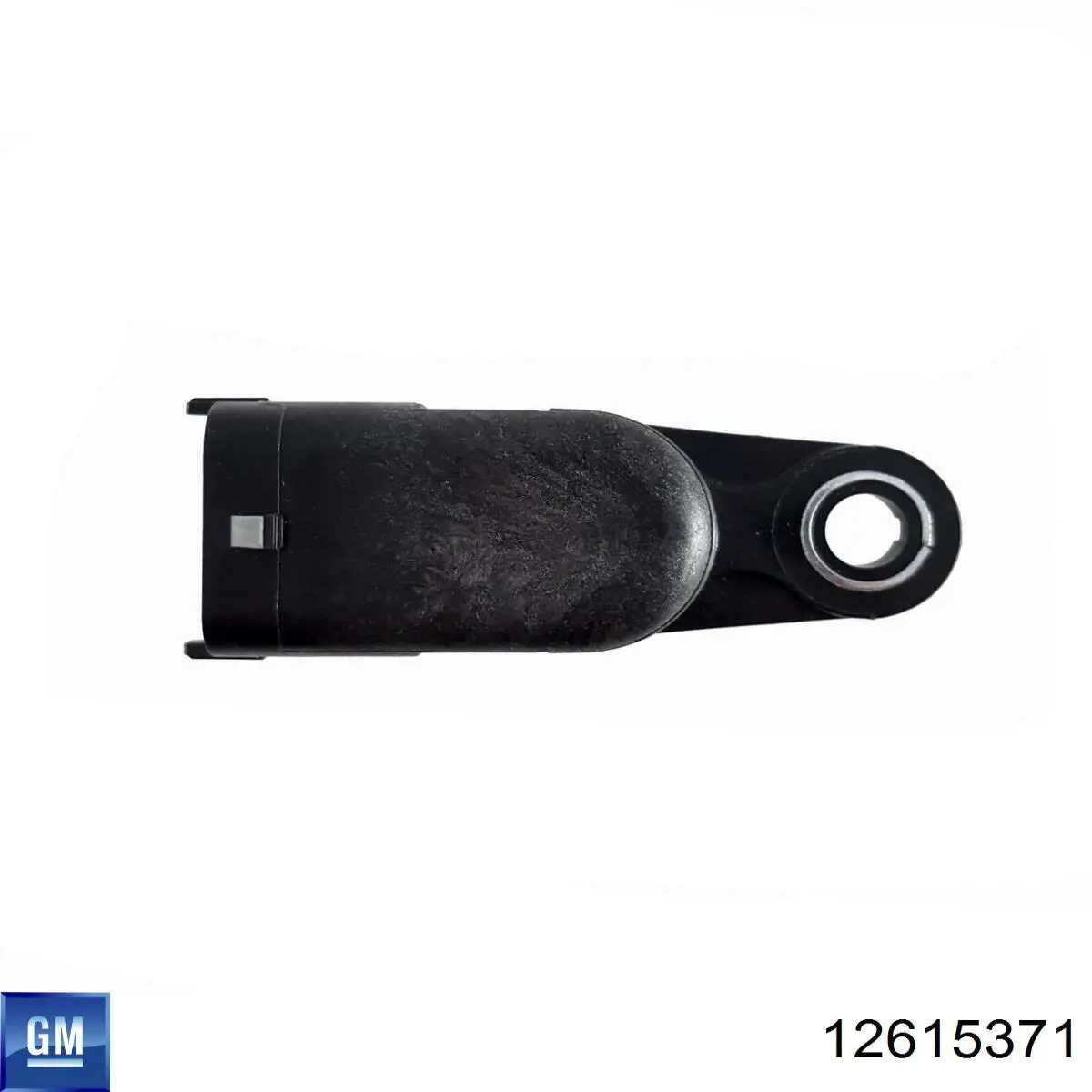 Czujnik położenia wałka rozrządu General Motors 12615371 cena, od 26,17 USD