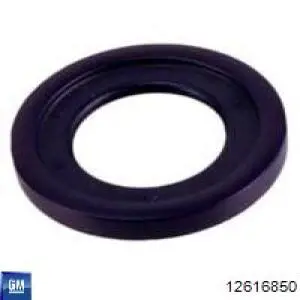 Uszczelka korka miski olejowej General Motors 12616850 cena, od 2,92 USD