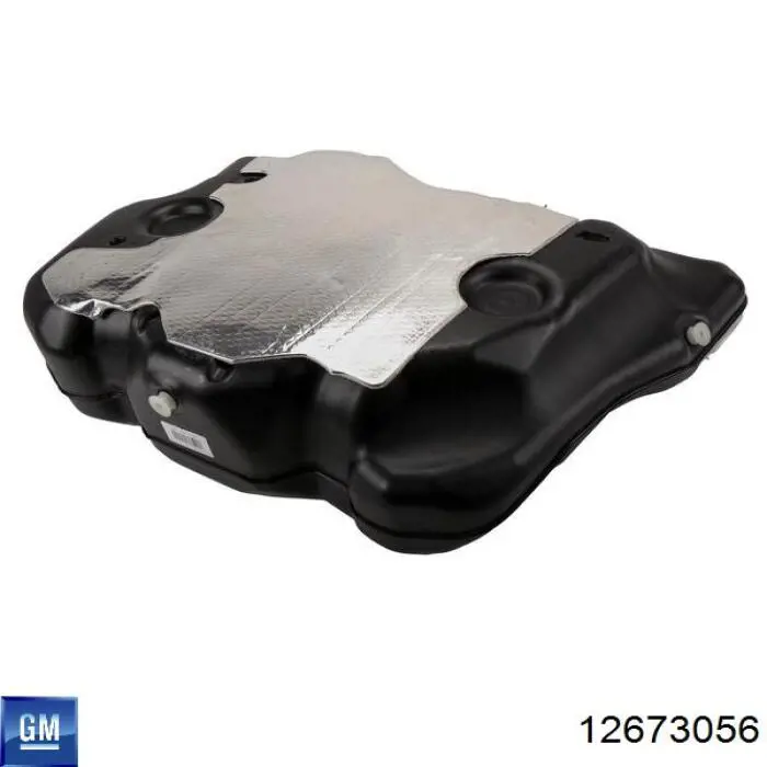  Elring 483640 cena, od 5,49 USD