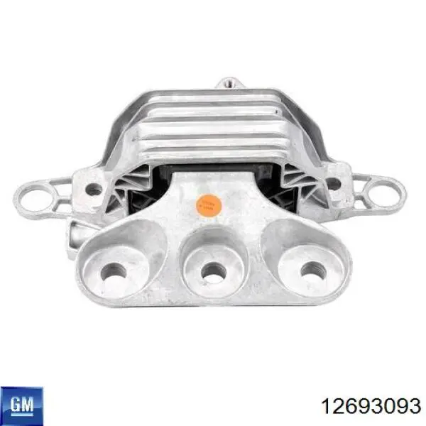  General Motors 12668199 cena, od 61,63 USD