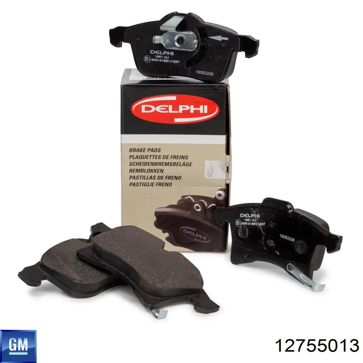 Uszczelniacz półosi mostu przedniego 374514 Opel