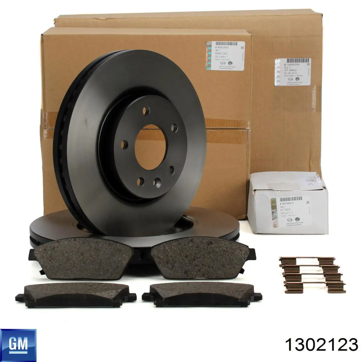 Przewód (króciec) intercoolera Maxgear 680659