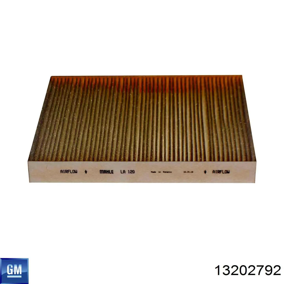 Poduszka (podpora) silnika przednia General Motors 13202792 cena, od 166,85 USD
