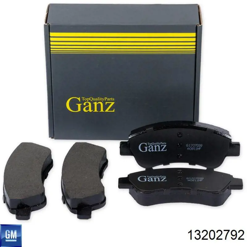 Poduszka (podpora) silnika przednia Opel 5684211 cena, od 166,85 USD