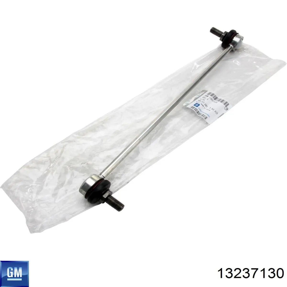 13237130 General Motors Łącznik stabilizatora przedniego