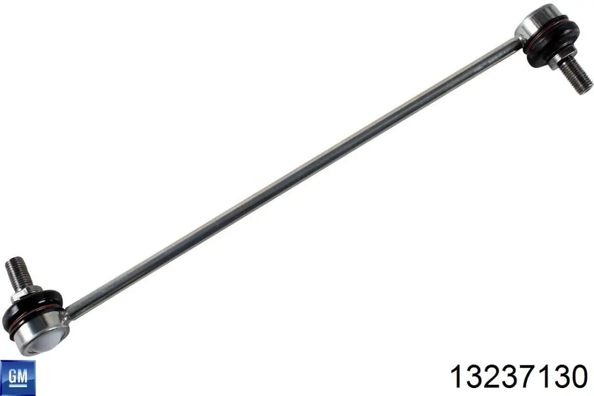 13237130 General Motors Łącznik stabilizatora przedniego