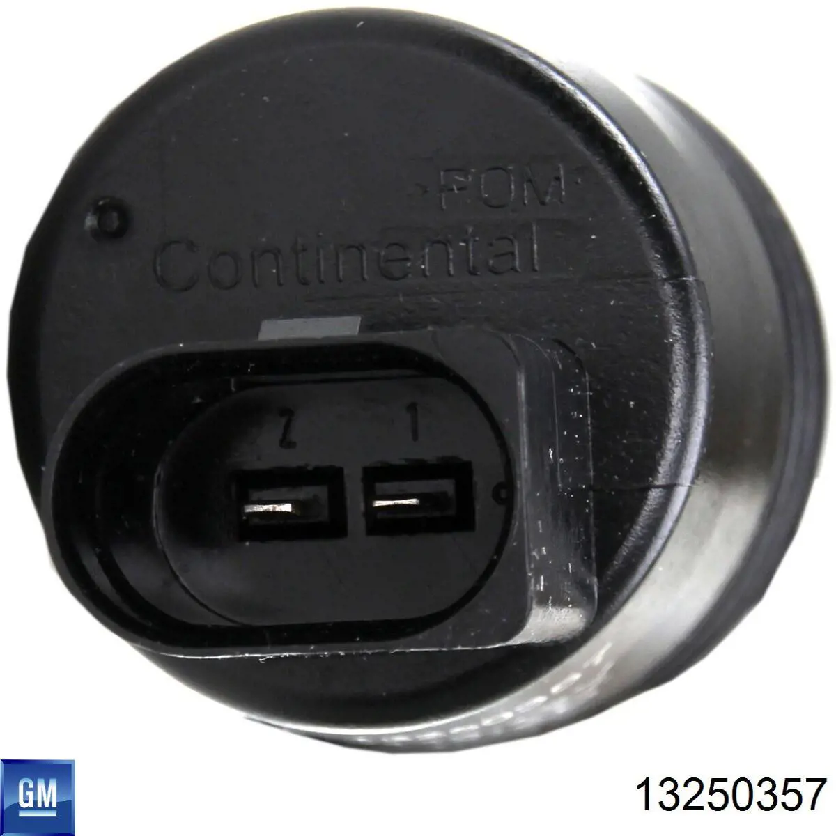 Pompka spryskiwacza szyby przedniej/tylnej Peugeot/Citroen YQ00091880 cena, od 25,70 USD