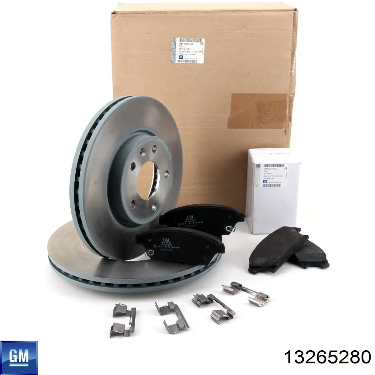 Do koszyka 680659 Maxgear Przewód (króciec) intercoolera