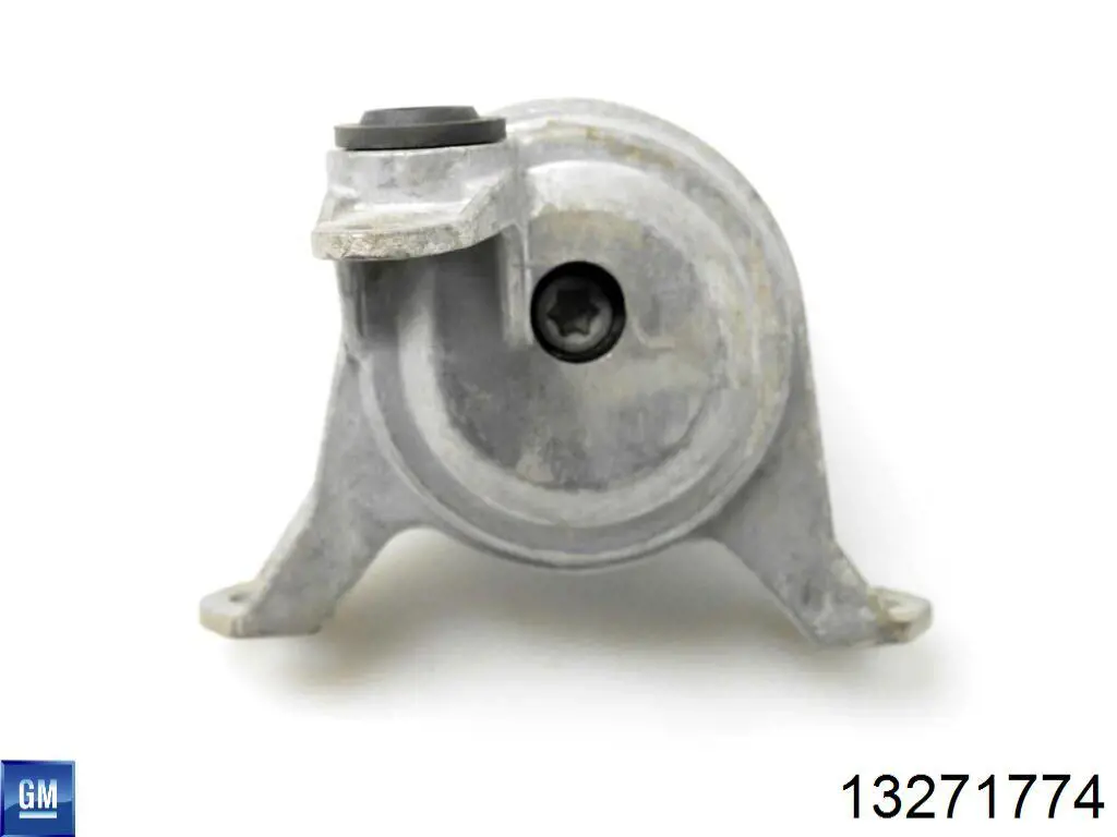 Do koszyka 13271774 Opel Poduszka (podpora) silnika prawa