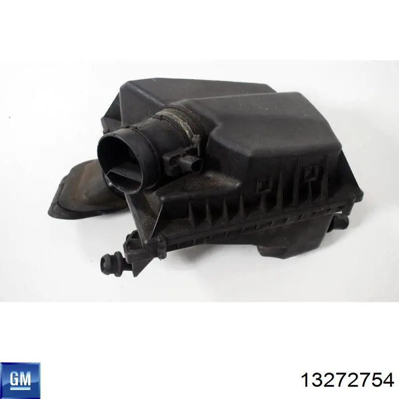  General Motors 13272754 cena, od 29,18 USD