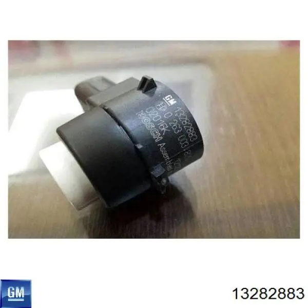  General Motors 13282883 cena, od 44,33 USD