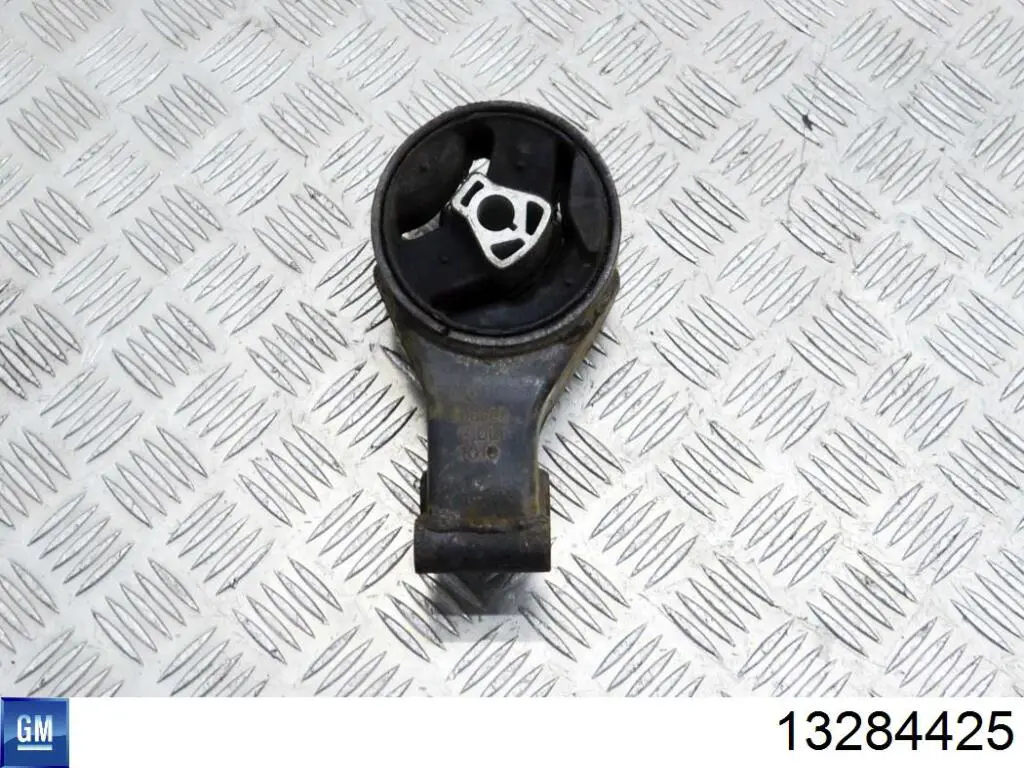  General Motors 13284425 cena, od 45,65 USD