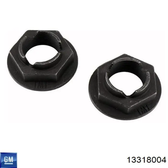 Osłona przegubu homokinetycznego półosi przedniej wewnętrzna do Chevrolet Cruze  J300