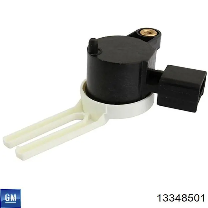 Czujnik włączania sprzęgła Opel 6239852 cena, od 22,77 USD