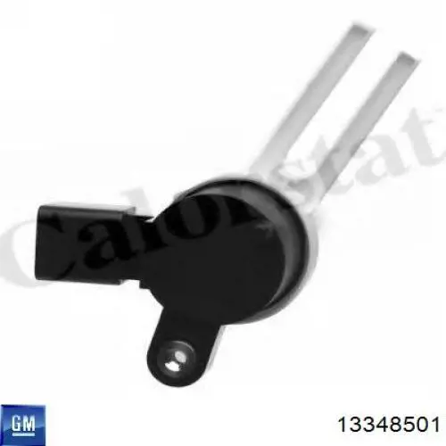 Do koszyka 6239852 Opel Czujnik włączania sprzęgła