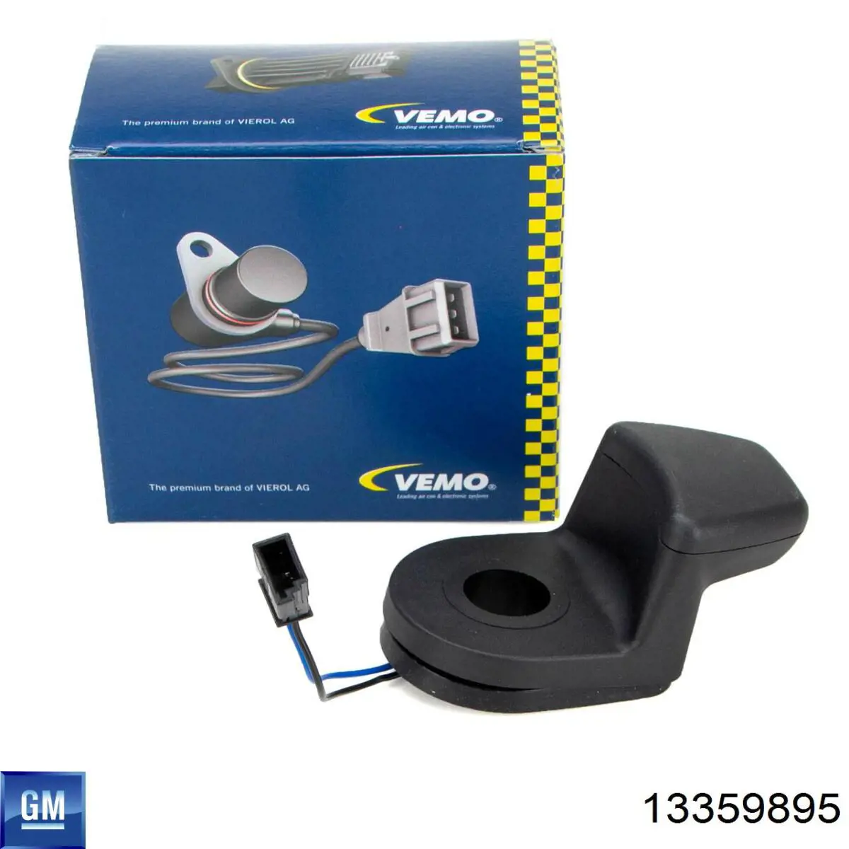 Przycisk blokady klapy bagażnika (drzwi 3/5) General Motors 13359895 cena, od 17,35 USD