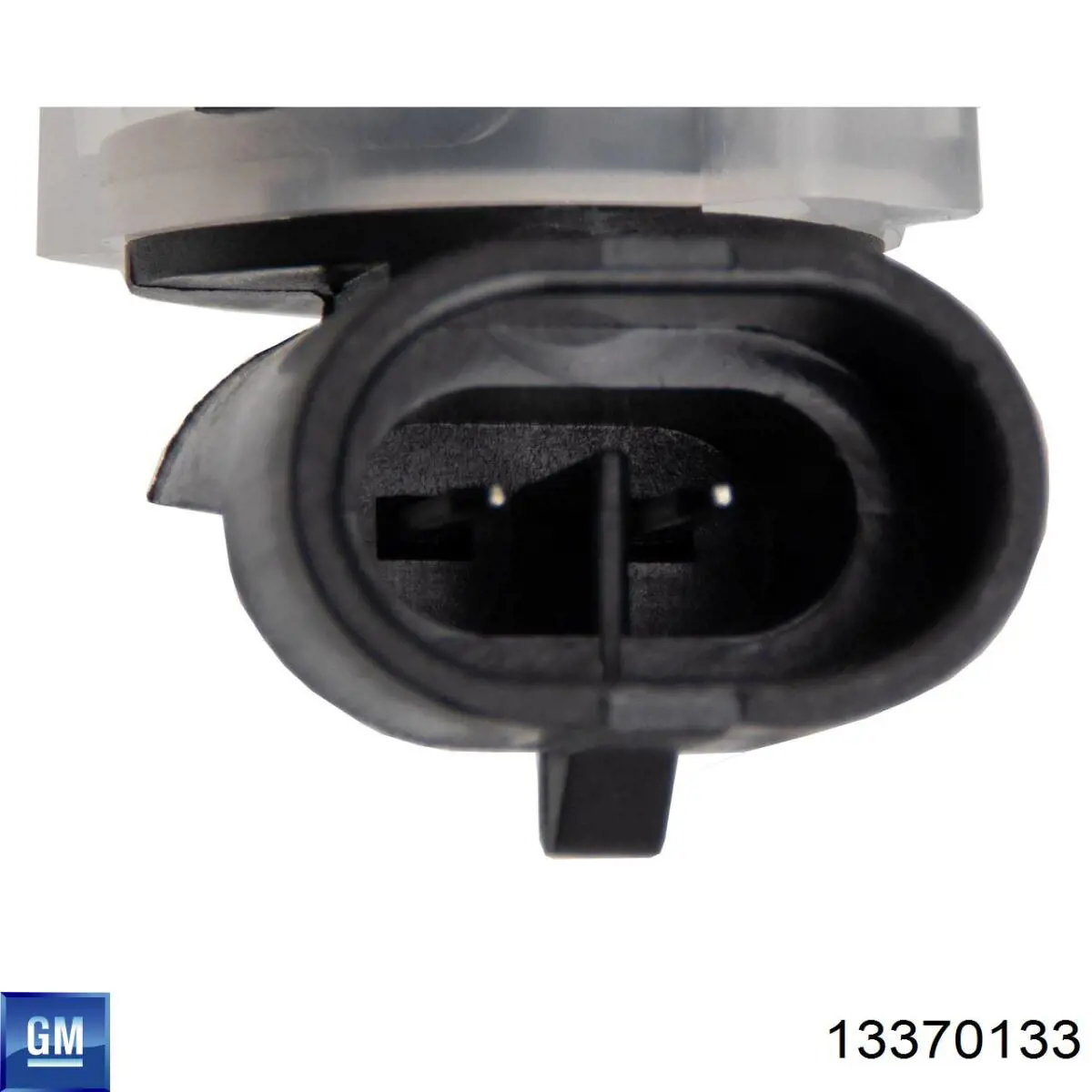  General Motors 13370133
