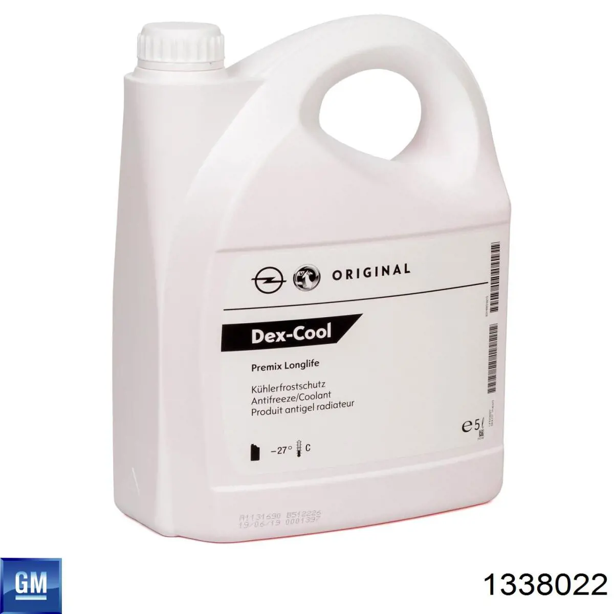 Obudowa termostatu Metzger 4010010 cena, od 28,27 USD