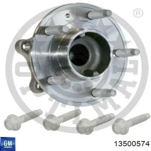 Piasta tylna Iljin IJ133038 cena, od 99,75 USD