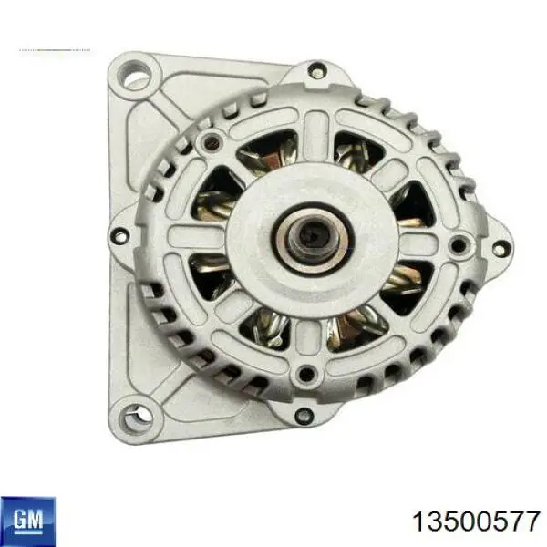 Alternator Peugeot/Citroen 13595628 cena, od 110,91 USD