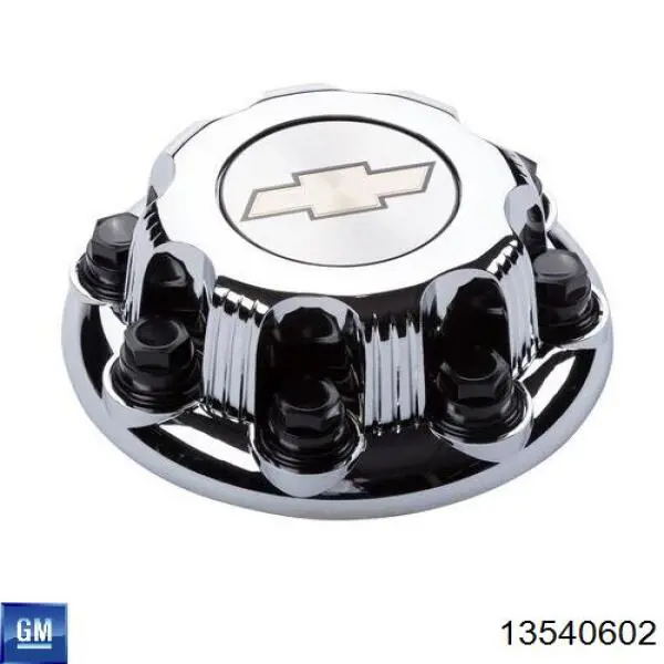 Czujnik ciśnienia w oponach General Motors 13540602 cena, od 52,09 USD