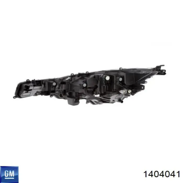Zderzak tylny Opel Astra G coupe (F07) (1998 - 2005) cena, od 164,28 USD