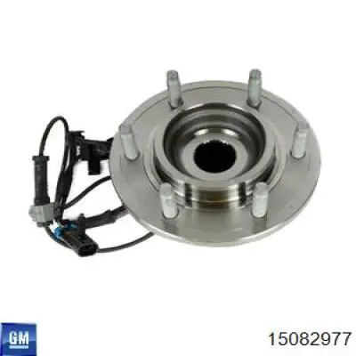 Wahacz zawieszenia przedniego dolny prawy Hummer H3 SUV (2005 - 2010) cena, od 302,15 USD