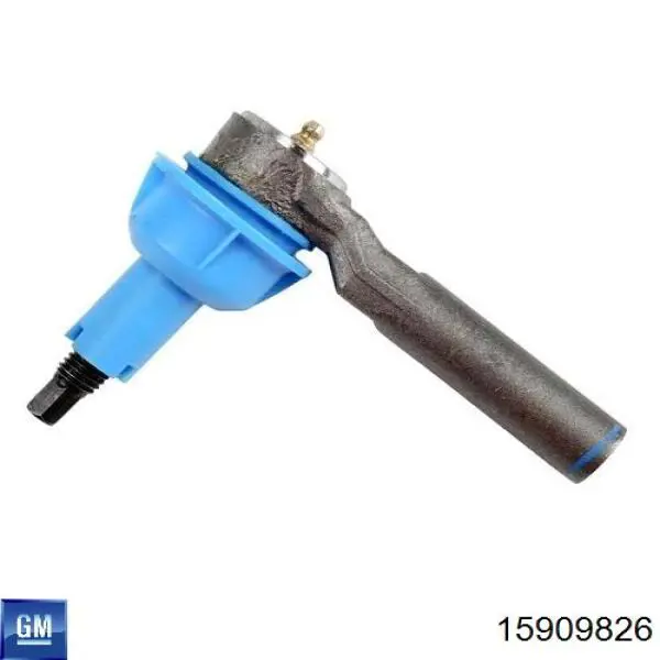  Pompa wspomagania hydraulicznego kierownicy Hummer H2 