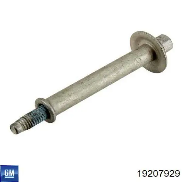 Uszczelka kolektora ssącego General Motors 19207929 cena, od 25,80 USD