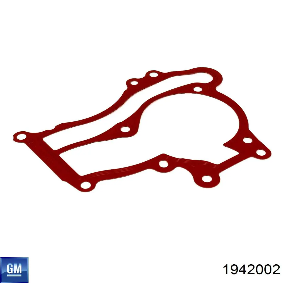 Olej do silnika General Motors 1942002 cena, od 46,46 USD