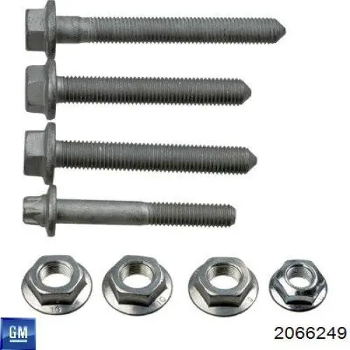 Do koszyka 51803172 Fiat/Alfa/Lancia Poduszka amortyzatora tylnego prawego
