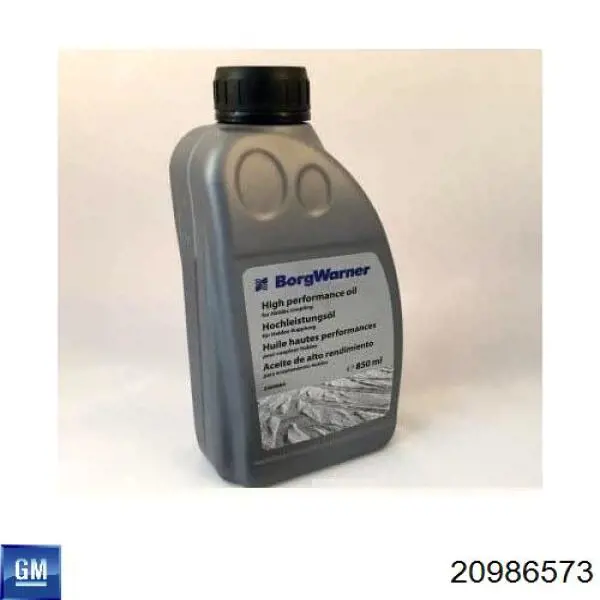 Filtr reduktora tylnego (sprzęgła Haldex) Borg-Warner 2006273 cena, od 62,19 USD