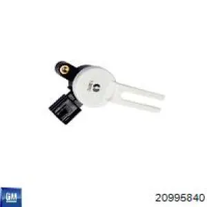 20995840 General Motors Czujnik włączania sprzęgła