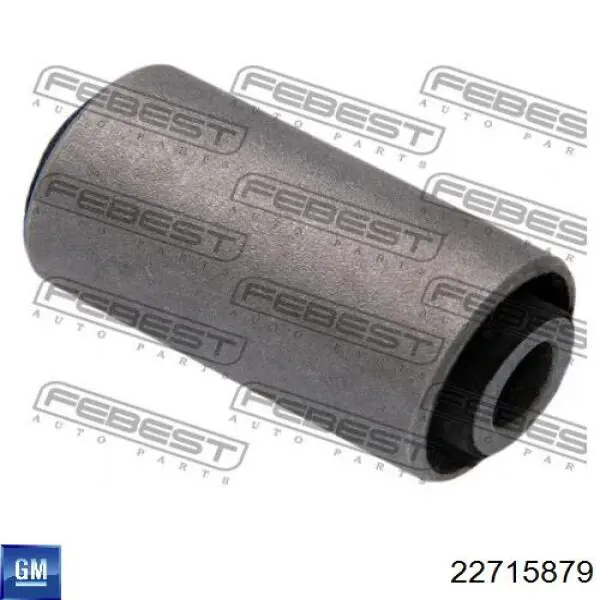 Silentblock wahacza tylnego dolnego Sato Tech PS11857 cena, od 16,28 USD