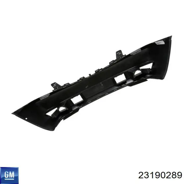 Atrapa chłodnicy Cadillac Escalade III SUV (GMT 900) (2006 - 2014) cena, od 627,83 USD