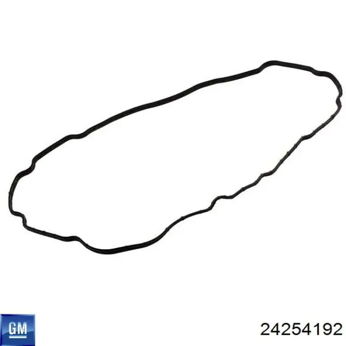 Filtr automatycznej skrzyni biegów do Chevrolet VOLT II 