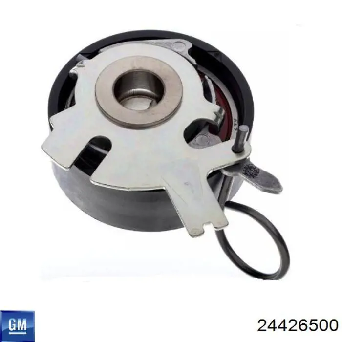 Napinacz paska rozrządu General Motors 24426500 cena, od 28,22 USD