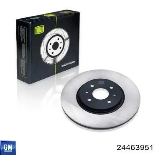 Szyba przednia General Motors 24463951 cena, od 120,12 USD